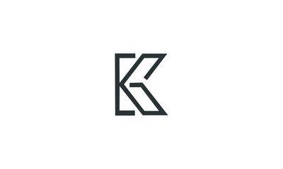 Kg Logo - kg Logo
