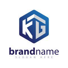 Kg Logo - Search photo kg logo