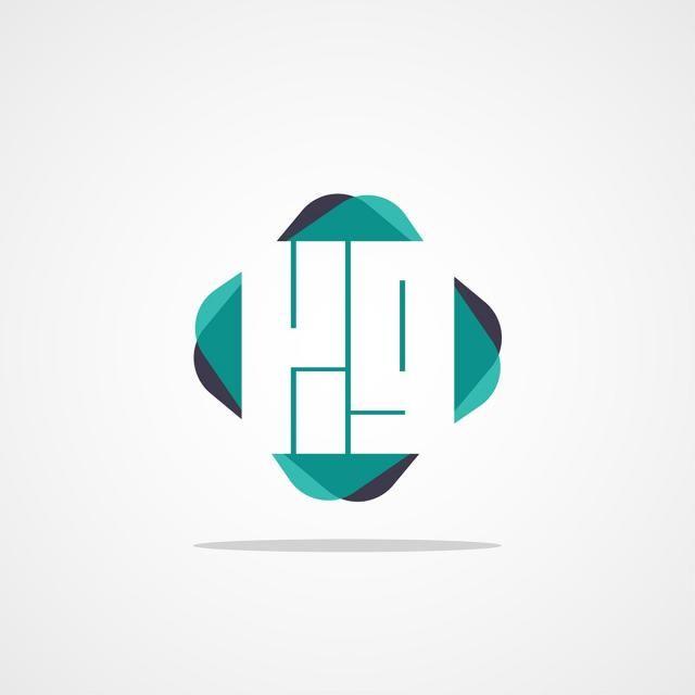 Kg Logo - Initial Letter KG Logo Design Template for Free Download on Pngtree