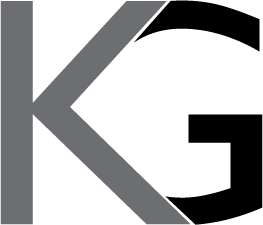 Kg Logo - Kevin's designs: KG logo