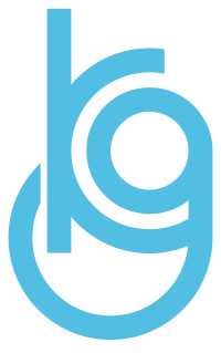 Kg Logo - kg logo
