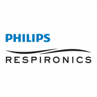 Respironics Logo - Philips Respironics | Brands of the World™ | Download vector logos ...