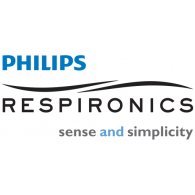 Respironics Logo - Respironics | Brands of the World™ | Download vector logos and logotypes