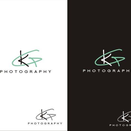 Kg Logo - New logo wanted for KG Photography | Logo design contest