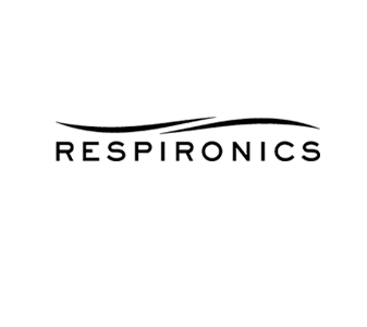 Respironics Logo - Buy Respironics Oxygen Concentrators - Portable Oxygen Concentrators