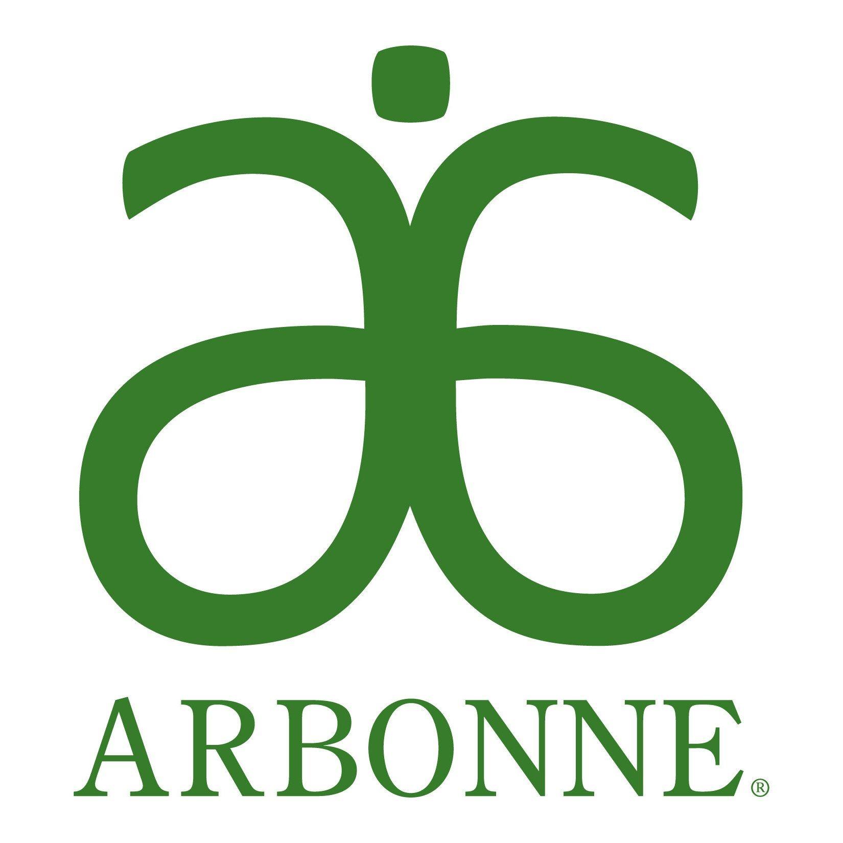 Arbone Logo - Arbonne International Logo | PregoExpo