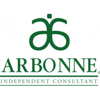Arbone Logo - Arbonne | Brands of the World™ | Download vector logos and logotypes
