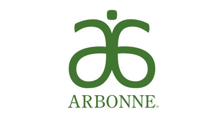 Arbonne Logo - Arbonne Logos