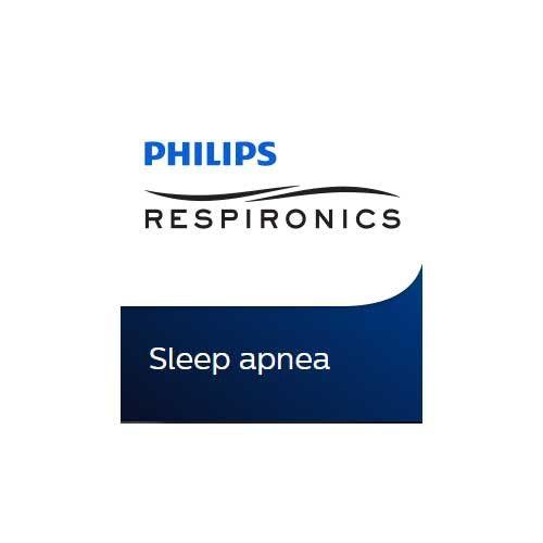 Respironics Logo - CPAP Filter Ultra Fine Disposable for Philips DreamStation Go ...