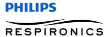 Respironics Logo - Therapy Compliance | Brightree