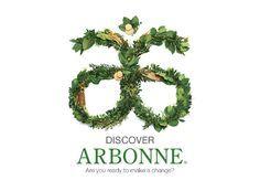 Arbonne Logo - Best Arbonne Love image. Arbonne logo, Arbonne business, Pure