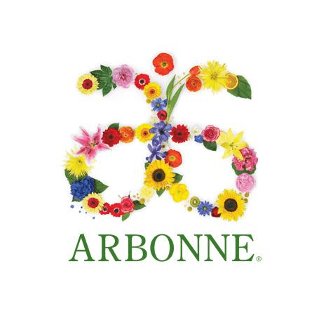 Arbonne Logo - Arbonne-logo-Edinburgh - JasminFrench