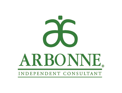 Arbonne Logo - Arbonne Vector Logo