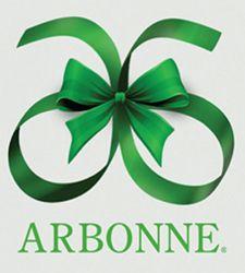 Arbonne Logo - Best Arbonne Logos image. Arbonne business, Arbonne logo, Pure