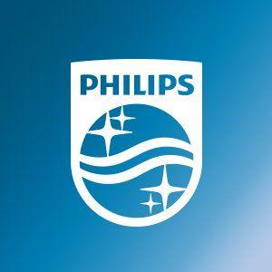 Respironics Logo - Philips Sleep and Respiratory Care (@PhilipsResp) | Twitter