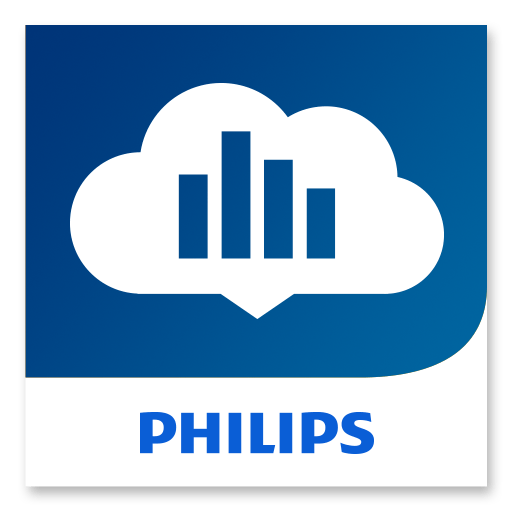 Respironics Logo - Support - Philips Respironics DreamMapper