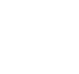 Arbonne Logo - Arbonne | Essex Aesthetics