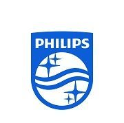 Respironics Logo - Philips Sales, Account Manager - Sleep & Respiratory Care - Central ...