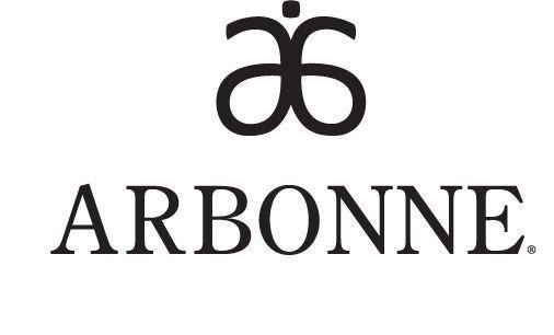 Arbonne Logo - Winter Fun Archives Local. Things To Do