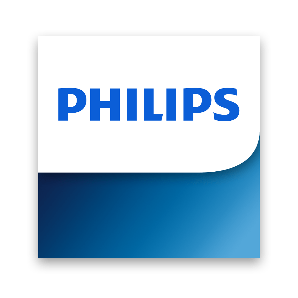 Respironics Logo - Careers at Philips