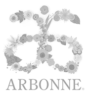 Arbone Logo - arbonne-logo - Save a Pet