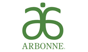 Arbonne Logo - arbonne-logo - Bridal Expos Australia