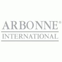 Arbonne Logo - Arbonne International. Brands of the World™. Download vector logos