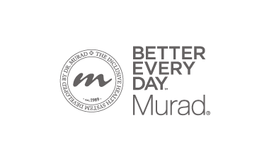 Murad Logo - Deacon Medical