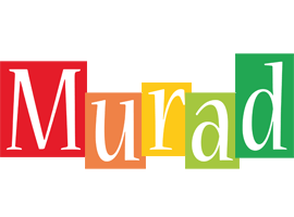 Murad Logo - Murad Logo | Name Logo Generator - Smoothie, Summer, Birthday, Kiddo ...