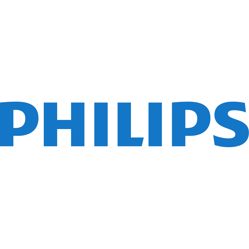Respironics Logo - Philips advertisements | ad Ruby