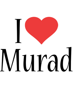 Murad Logo - murad Logo | Name Logo Generator - I Love, Love Heart, Boots, Friday ...