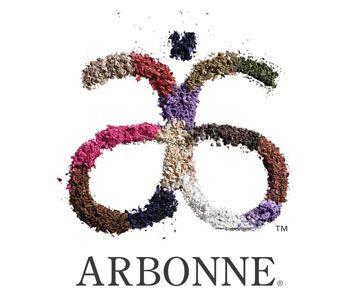 Arbonne Logo - Who is Arbonne? Meet The Beauty Closet's Latest Fav Beauty Brand +