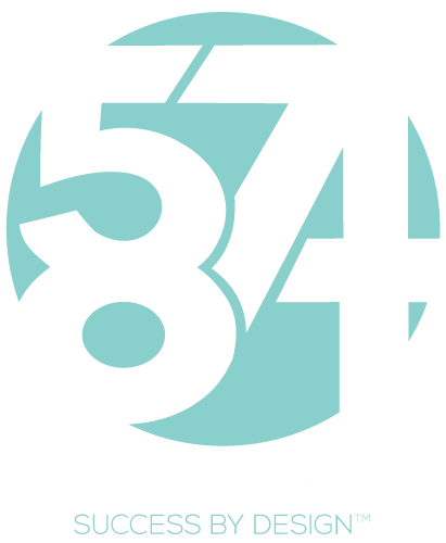 58.com Logo - 58 Logo