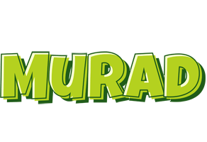 Murad Logo - Murad Logo | Name Logo Generator - Smoothie, Summer, Birthday, Kiddo ...