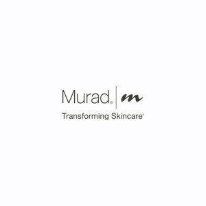 Murad Logo - Murad Discount Codes & Voucher Codes - Free Delivery | My Voucher Codes