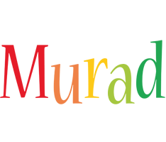 Murad Logo - Murad Logo | Name Logo Generator - Smoothie, Summer, Birthday, Kiddo ...