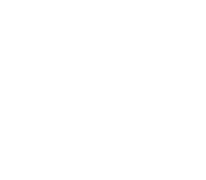 DVI Logo - DVI