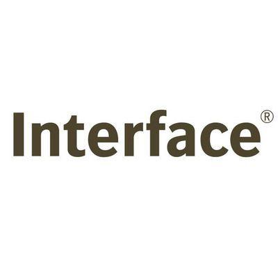 Interface Logo - Interface Declares Regular Quarterly Dividend