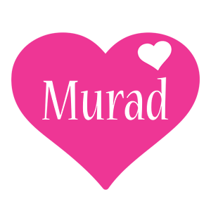 Murad Logo - murad Logo. Name Logo Generator Love, Love Heart, Boots, Friday