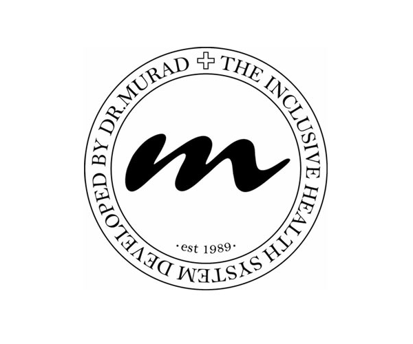 Murad Logo - Murad Discounts | ID.me Shop
