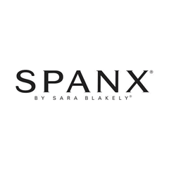Spanx Logo - View Employer