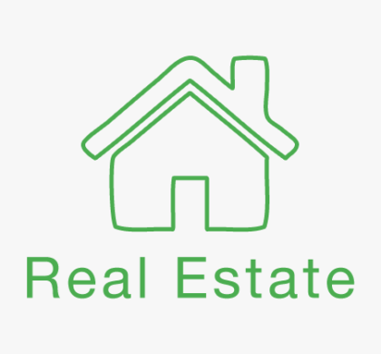 58.com Logo - Real Estate Archives