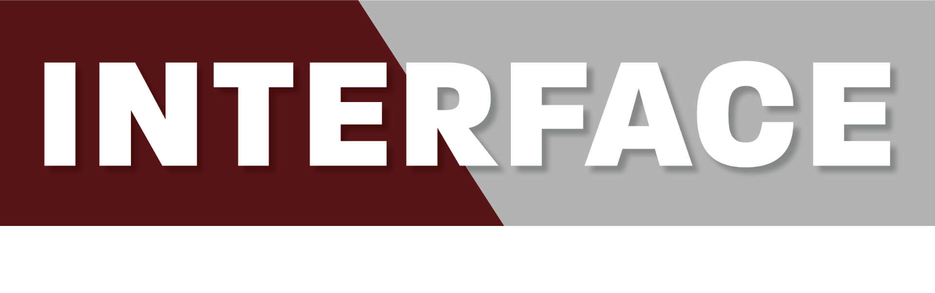 Interface Logo - Interface Consulting - Construction Consulting Firm