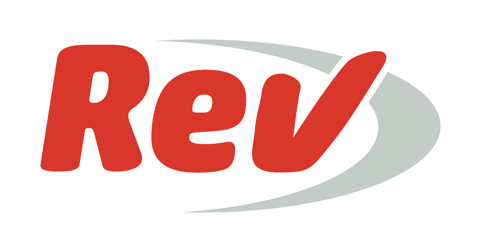 Rev Logo - Transcribe Audio to Text | Transcription Website - Rev