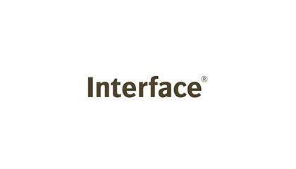 Interface Logo - Interface-logo • Energy Floors