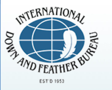 Idfb Logo - IDFB logo. Memory Foam Mattress .org