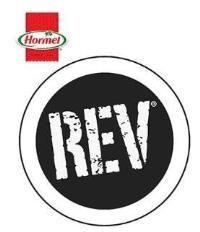 Rev Logo - Rev | Logopedia | FANDOM powered by Wikia