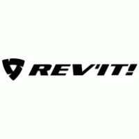 Rev Logo - REV'IT | Brands of the World™ | Download vector logos and logotypes