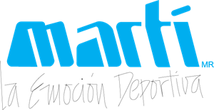 Marti Logo - Marti Logo Vector (.EPS) Free Download