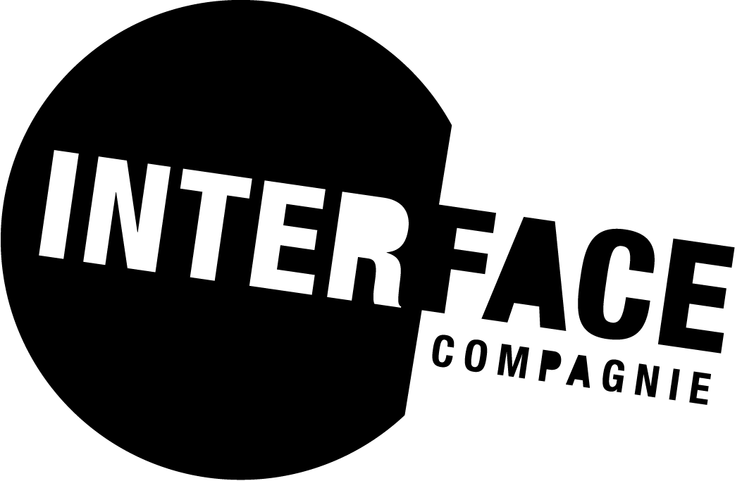 Interface Logo - File:Logo interface compagnie noir.png - Wikimedia Commons